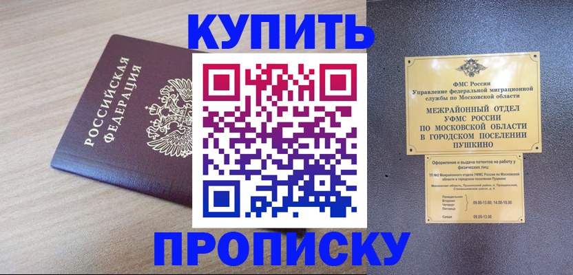 временная регистрация для всех в Еманжелинске